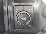 New 2025 Ford F-150 XL SuperCrew Cab 4WD Pickup for sale #LFO251070 - photo 30