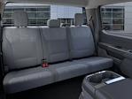 New 2025 Ford F-250 XLT Crew Cab 4WD Pickup for sale #LFO251085 - photo 11