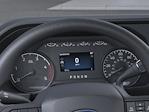 New 2025 Ford F-250 XLT Crew Cab 4WD Pickup for sale #LFO251085 - photo 13