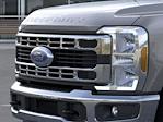 New 2025 Ford F-250 XLT Crew Cab 4WD Pickup for sale #LFO251085 - photo 17