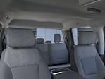 New 2025 Ford F-250 XLT Crew Cab 4WD Pickup for sale #LFO251085 - photo 22