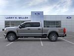 New 2025 Ford F-250 XLT Crew Cab 4WD Pickup for sale #LFO251085 - photo 3