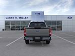 New 2025 Ford F-250 XLT Crew Cab 4WD Pickup for sale #LFO251085 - photo 5