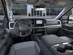 New 2025 Ford F-250 XLT Crew Cab 4WD Pickup for sale #LFO251085 - photo 9