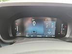 New 2025 Ford Maverick XLT SuperCrew Cab AWD Pickup for sale #LFO251090 - photo 10