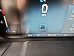 New 2025 Ford Maverick XLT SuperCrew Cab AWD Pickup for sale #LFO251090 - photo 11