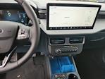 New 2025 Ford Maverick XLT SuperCrew Cab AWD Pickup for sale #LFO251090 - photo 12