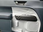 New 2025 Ford Maverick XLT SuperCrew Cab AWD Pickup for sale #LFO251090 - photo 13