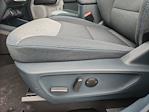 New 2025 Ford Maverick XLT SuperCrew Cab AWD Pickup for sale #LFO251090 - photo 14