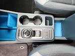 New 2025 Ford Maverick XLT SuperCrew Cab AWD Pickup for sale #LFO251090 - photo 15