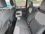 New 2025 Ford Maverick XLT SuperCrew Cab AWD Pickup for sale #LFO251090 - photo 17
