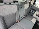New 2025 Ford Maverick XLT SuperCrew Cab AWD Pickup for sale #LFO251090 - photo 18