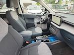 New 2025 Ford Maverick XLT SuperCrew Cab AWD Pickup for sale #LFO251090 - photo 19