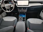 New 2025 Ford Maverick XLT SuperCrew Cab AWD Pickup for sale #LFO251090 - photo 20