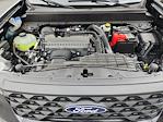 New 2025 Ford Maverick XLT SuperCrew Cab AWD Pickup for sale #LFO251090 - photo 21