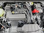 New 2025 Ford Maverick XLT SuperCrew Cab AWD Pickup for sale #LFO251090 - photo 22