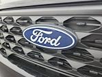 New 2025 Ford Maverick XLT SuperCrew Cab AWD Pickup for sale #LFO251090 - photo 23