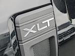 New 2025 Ford Maverick XLT SuperCrew Cab AWD Pickup for sale #LFO251090 - photo 24