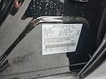 New 2025 Ford Maverick XLT SuperCrew Cab AWD Pickup for sale #LFO251090 - photo 25