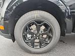 New 2025 Ford Maverick XLT SuperCrew Cab AWD Pickup for sale #LFO251090 - photo 26