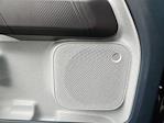 New 2025 Ford Maverick XLT SuperCrew Cab AWD Pickup for sale #LFO251090 - photo 27