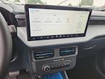New 2025 Ford Maverick XLT SuperCrew Cab AWD Pickup for sale #LFO251090 - photo 28