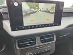 New 2025 Ford Maverick XLT SuperCrew Cab AWD Pickup for sale #LFO251090 - photo 29