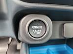 New 2025 Ford Maverick XLT SuperCrew Cab AWD Pickup for sale #LFO251090 - photo 30