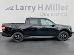 New 2025 Ford Maverick XLT SuperCrew Cab AWD Pickup for sale #LFO251090 - photo 6