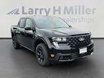 New 2025 Ford Maverick XLT SuperCrew Cab AWD Pickup for sale #LFO251090 - photo 7