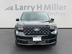 New 2025 Ford Maverick XLT SuperCrew Cab AWD Pickup for sale #LFO251090 - photo 8