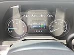 New 2025 Ford F-350 XL Crew Cab 4WD SRW Pickup for sale #LFO251098 - photo 10