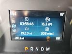 New 2025 Ford F-350 XL Crew Cab 4WD SRW Pickup for sale #LFO251098 - photo 11
