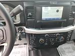 New 2025 Ford F-350 XL Crew Cab 4WD SRW Pickup for sale #LFO251098 - photo 12