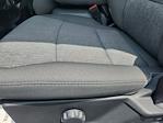 New 2025 Ford F-350 XL Crew Cab 4WD SRW Pickup for sale #LFO251098 - photo 14