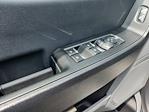 New 2025 Ford F-350 XL Crew Cab 4WD SRW Pickup for sale #LFO251098 - photo 16