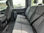 New 2025 Ford F-350 XL Crew Cab 4WD SRW Pickup for sale #LFO251098 - photo 17