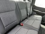 New 2025 Ford F-350 XL Crew Cab 4WD SRW Pickup for sale #LFO251098 - photo 18