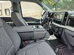 New 2025 Ford F-350 XL Crew Cab 4WD SRW Pickup for sale #LFO251098 - photo 19
