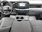 New 2025 Ford F-350 XL Crew Cab 4WD SRW Pickup for sale #LFO251098 - photo 20