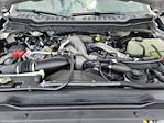 New 2025 Ford F-350 XL Crew Cab 4WD SRW Pickup for sale #LFO251098 - photo 22
