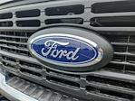 New 2025 Ford F-350 XL Crew Cab 4WD SRW Pickup for sale #LFO251098 - photo 23