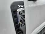 New 2025 Ford F-350 XL Crew Cab 4WD SRW Pickup for sale #LFO251098 - photo 24