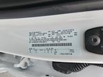 New 2025 Ford F-350 XL Crew Cab 4WD SRW Pickup for sale #LFO251098 - photo 25