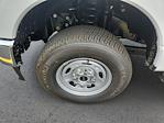 New 2025 Ford F-350 XL Crew Cab 4WD SRW Pickup for sale #LFO251098 - photo 26