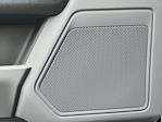 New 2025 Ford F-350 XL Crew Cab 4WD SRW Pickup for sale #LFO251098 - photo 27