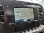 New 2025 Ford F-350 XL Crew Cab 4WD SRW Pickup for sale #LFO251098 - photo 28