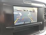 New 2025 Ford F-350 XL Crew Cab 4WD SRW Pickup for sale #LFO251098 - photo 29