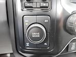 New 2025 Ford F-350 XL Crew Cab 4WD SRW Pickup for sale #LFO251098 - photo 30