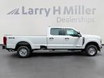New 2025 Ford F-350 XL Crew Cab 4WD SRW Pickup for sale #LFO251098 - photo 6